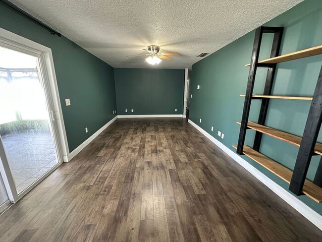 5520 Albert Dr in Winter Park, FL - Building Photo - Building Photo