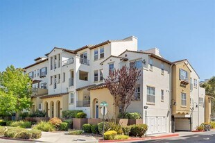 3632 Finnian Way in Dublin, CA - Building Photo
