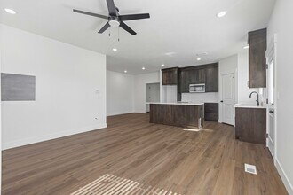 532 S Austin Ave in Sugar City, ID - Building Photo - Building Photo