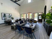 Trails at Rock Creek photo'