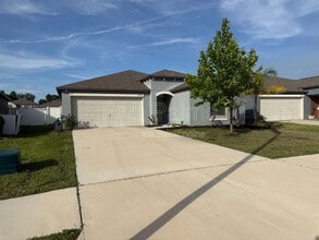 10332 Alder Green Dr in Riverview, FL - Building Photo - Building Photo