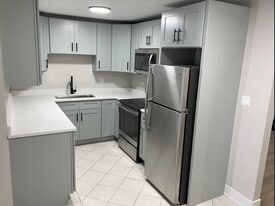 316 Marengo Ave, Unit 1 in Forest Park, IL - Building Photo