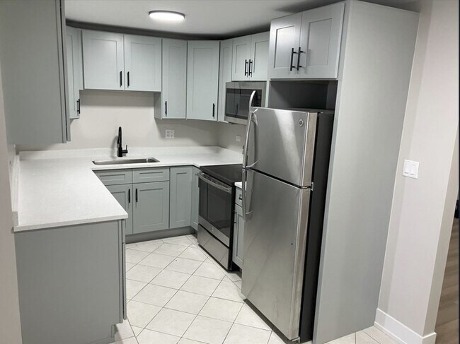 property at 316 Marengo Ave