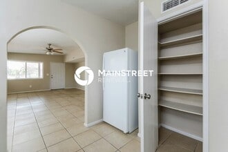 2037 E 18th St in Tucson, AZ - Building Photo - Building Photo