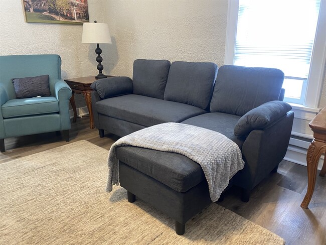 property at 4431 Bluff Oak Loop