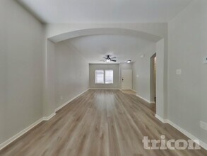 20503 Providence Point Dr in Katy, TX - Foto de edificio - Building Photo