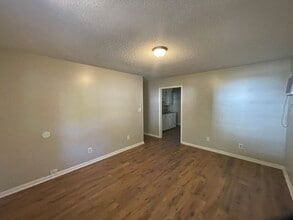 511 Blanton St in Shelby, NC - Foto de edificio - Building Photo