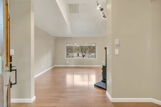 36124 52nd Ave S in Auburn, WA - Building Photo - Building Photo