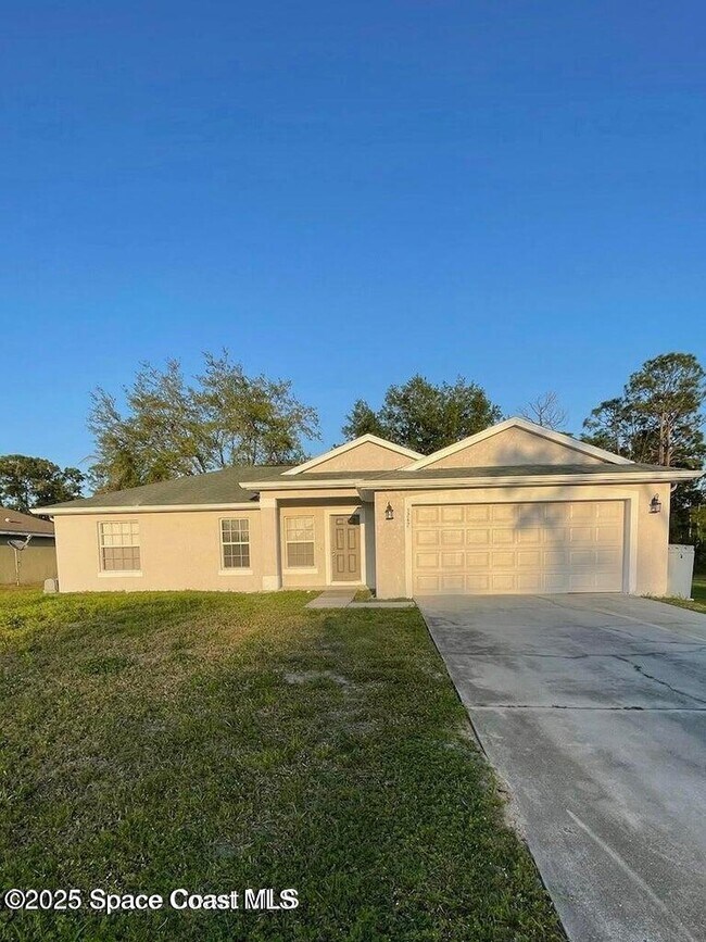 property at 3247 Wideman Ave