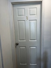 55 Pancake Hollow Rd in Highland, NY - Building Photo - Building Photo