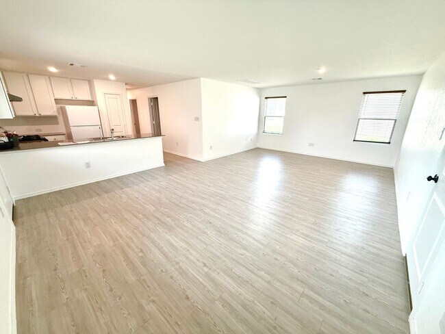 13406 Ansells Pl in San Antonio, TX - Building Photo - Building Photo
