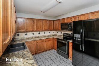 11908 Metmora Ct in Aledo, TX - Building Photo - Building Photo