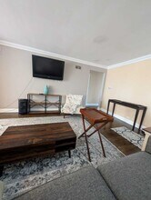 5151 Chase Ave in Skokie, IL - Building Photo - Building Photo