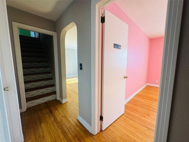 2405-2405 Jenkins St in Endicott, NY - Building Photo - Building Photo