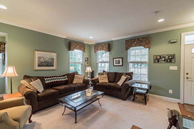 870 Main St, Unit 870 in Harleysville, PA - Foto de edificio - Building Photo