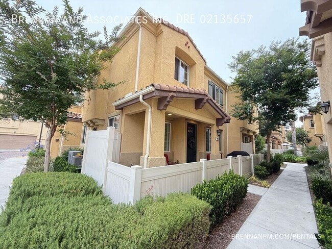property at 1410 Heron St