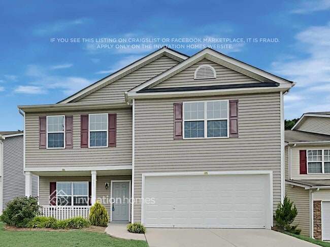 property at 968 Sundance Dr