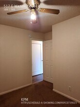 517 E Waterloo St in Rapid City, SD - Building Photo - Building Photo