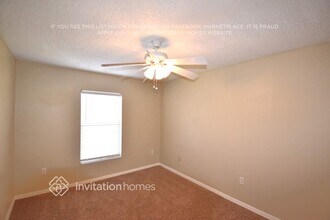 1961 Howland Blvd in Deltona, FL - Building Photo - Building Photo