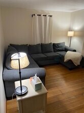 60 east st in Fairport, NY - Foto de edificio - Building Photo