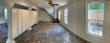 1302 Soniat St in New Orleans, LA - Building Photo - Building Photo