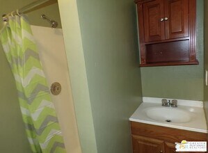 32407 Sonoma Cir in Thousand Palms, CA - Building Photo - Building Photo