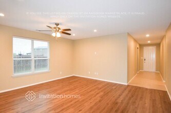 2106 Slow Stream Dr in Royse City, TX - Building Photo - Building Photo