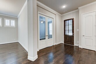 327 Twilight Toast Dr in Conroe, TX - Building Photo - Building Photo