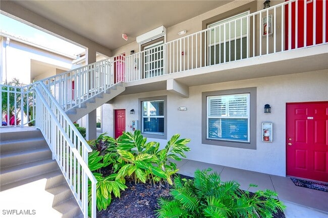 20021 Barletta Ln in Estero, FL - Building Photo - Building Photo