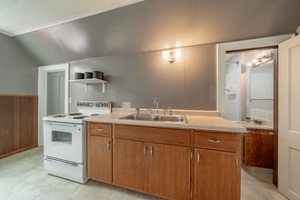 1343 1/2-1343 1/2 W Washington St in Appleton, WI - Building Photo - Building Photo