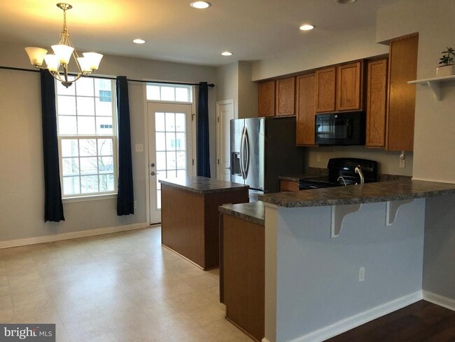 17 Stevens Ct in Somerdale, NJ - Building Photo - Building Photo