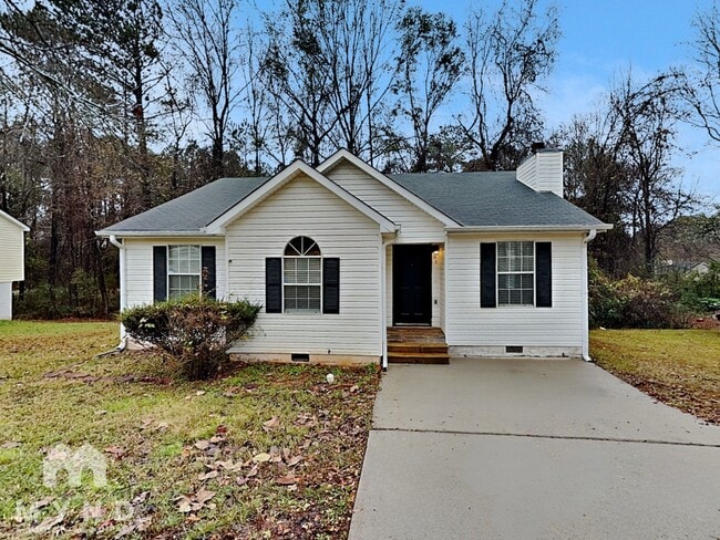 173 Brandon Ridge Cir