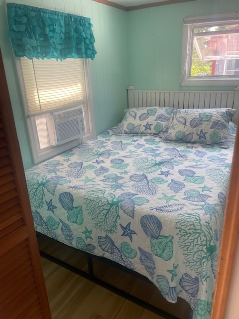 174 N Shore Blvd in Sandwich, MA - Building Photo - Building Photo