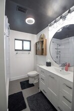 8356 NW 37th Pl in Sunrise, FL - Building Photo - Building Photo