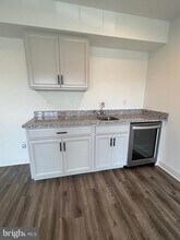 1414 Market House Ln in Mechanicsburg, PA - Building Photo - Building Photo