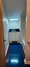 321 N Fulton St, Unit #1 in Ithaca, NY - Foto de edificio - Building Photo