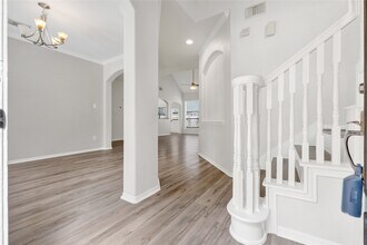 21510 Grand Hollow Ln in Katy, TX - Building Photo - Building Photo