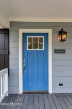 554 Edwards Rd in Hickory, MS - Building Photo - Building Photo