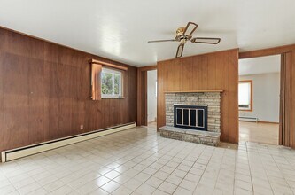 3290 Ward Rd in Wheat Ridge, CO - Building Photo - Building Photo