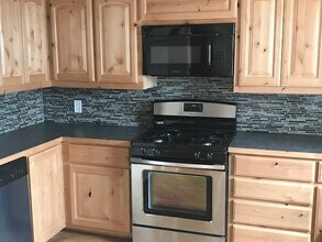 3505 28th St in Lubbock, TX - Building Photo - Building Photo