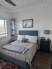 5615 2nd St NW in Washington, DC - Foto de edificio - Building Photo