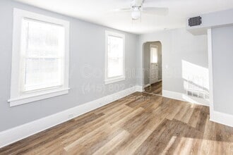 3132 W 33rd St in Cleveland, OH - Building Photo - Building Photo