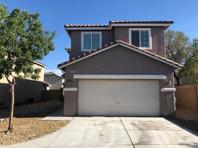 6299 Maidenhair Fern Ct