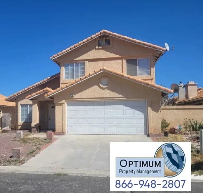 property at 12457 Corkwood Ln