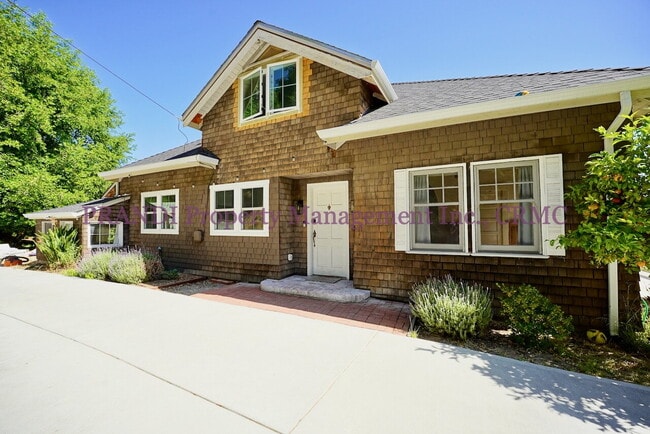 property at 62 D St