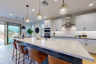 18328 E Spring Valley Ct, Unit ID1386106P in Scottsdale, AZ - Building Photo - Building Photo