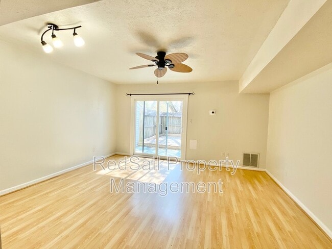 21 Sidewinder Ct in Williamsburg, VA - Building Photo - Building Photo