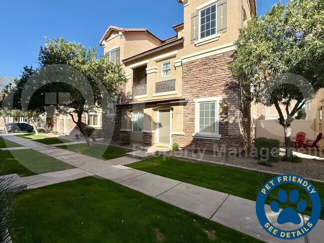 property at 4049 E Windsor Dr