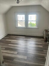 35 Chestnut Ave in Irvington, NJ - Building Photo - Building Photo