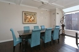 220 Boylston St, Unit 16121614 in Boston, MA - Building Photo - Building Photo